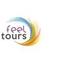 Feeltours Logo