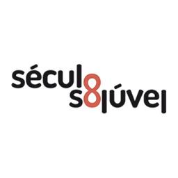 Século Solúvel Logo
