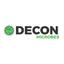 deconMicrobes Logo