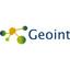 Geoint - Consultores de Geotecnia e Instrumentação Logo