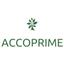 ACCOPRIME Logo