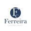 Ferreira Contabilidade Logo