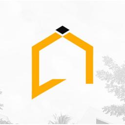 Valuati Real Estate Logo