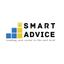 Smart Advice Logo