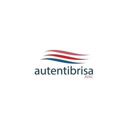 Autentibrisa AVAC Logo