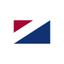 Kaizen Institute Global Logo