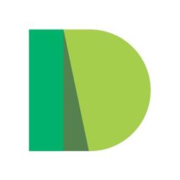 Grupo Ideias Dinâmicas Logo