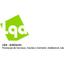 LQA Ambiente, Lda Logo