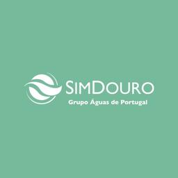 SIMDOURO Logo