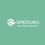 SIMDOURO Logo