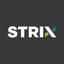 STRIX Logo
