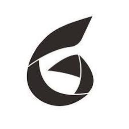 Grupo Jorge Anjos - Recursos Humanos Logo