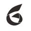 Grupo Jorge Anjos - Recursos Humanos Logo