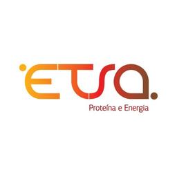 ETSA Group Logo