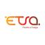 ETSA Group Logo