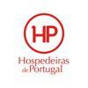 Hospedeiras De Portugal Logo