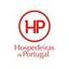 Hospedeiras De Portugal Logo