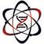 RADTEST, Lda Logo