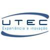 UTEC - União Técnicas de Soldadura, Lda. Logo