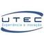 UTEC - União Técnicas de Soldadura, Lda. Logo