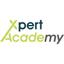 Xpert Academy Logo