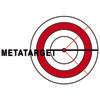 Metatarget Logo