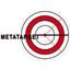 Metatarget Logo