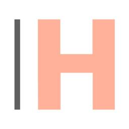 INHAUS Poland Logo