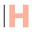 INHAUS Poland Logo