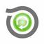ECOINSIDE Logo