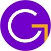 GrowINg SME Logo