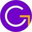 GrowINg SME Logo