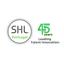 SHL Portugal Logo