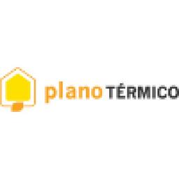 Plano Térmico Logo