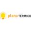 Plano Térmico Logo