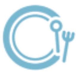 SaborSeguro - Consultoria em Segurança Alimentar Logo