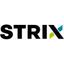 STRIX PORTUGAL Logo