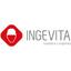 Ingevita - Consultoria e Engenharia Lda Logo