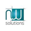 NW Solutions Logo