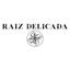 Raiz Delicada Logo