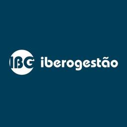 Iberogestão Logo