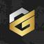 Global Wide LLC Logo