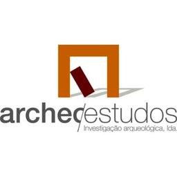 Archeo'Estudos, Investigação Arqueológica Lda. Logo