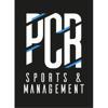 PCR Sports & Management Lda Logo
