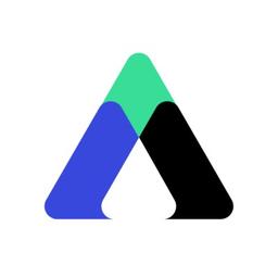 Archipelago Logo