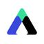 Archipelago Logo