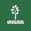 OnGaia Associação de Defesa do Ambiente Logo