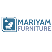 Mariyam Furniture Logo