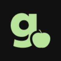 9thWonder Logo