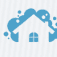 Queensland Quality Cleaning & Property Maintenance Logo